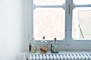 https://dev.huberhuber.ch/files/gimgs/th-251_huber_huber flaschen.jpg